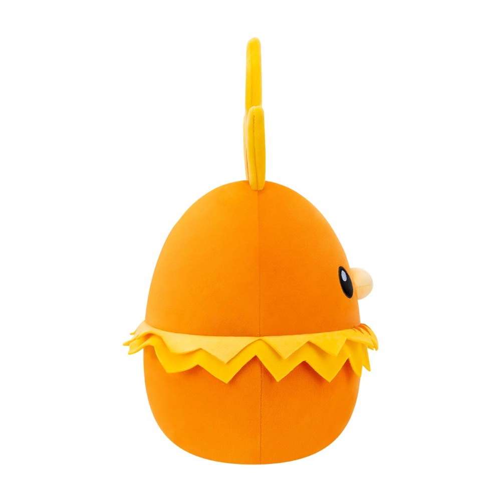 Squishmallows - Pelucia 25cm Pokemon Serie 8B