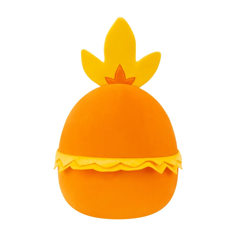 Squishmallows - Pelucia 25cm Pokemon Serie 8B