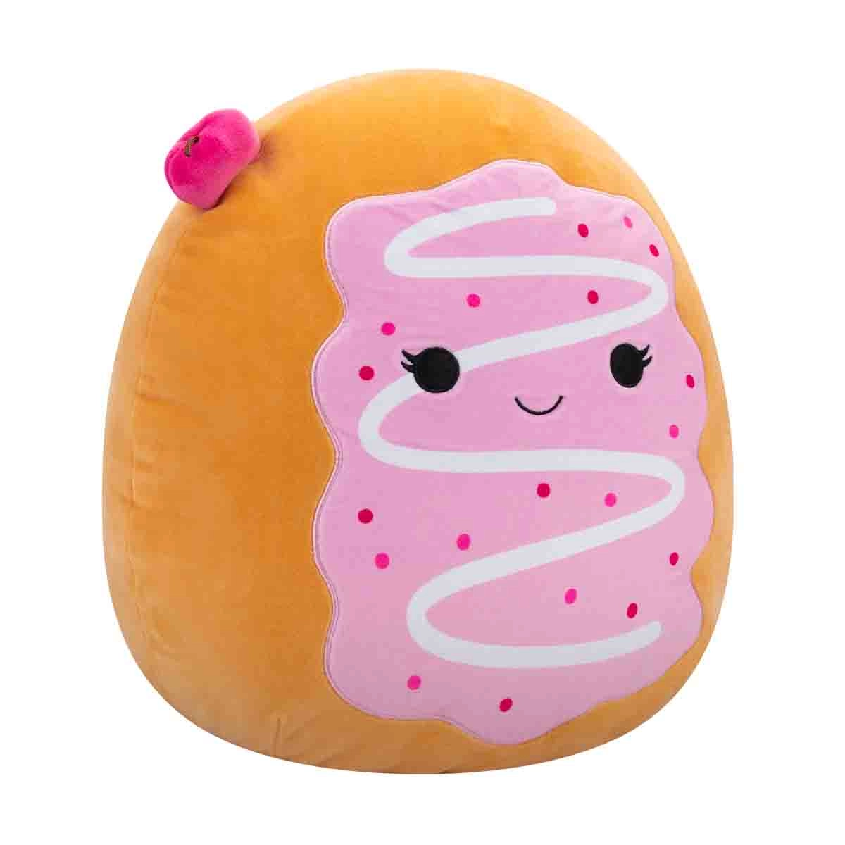 Pelúcia Perl De 35Cm - Squishmallows