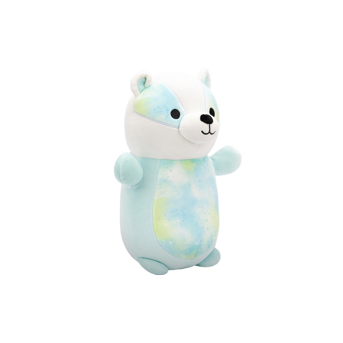 Pelúcia Banks de 25cm - Squishmallows Hug Mees
