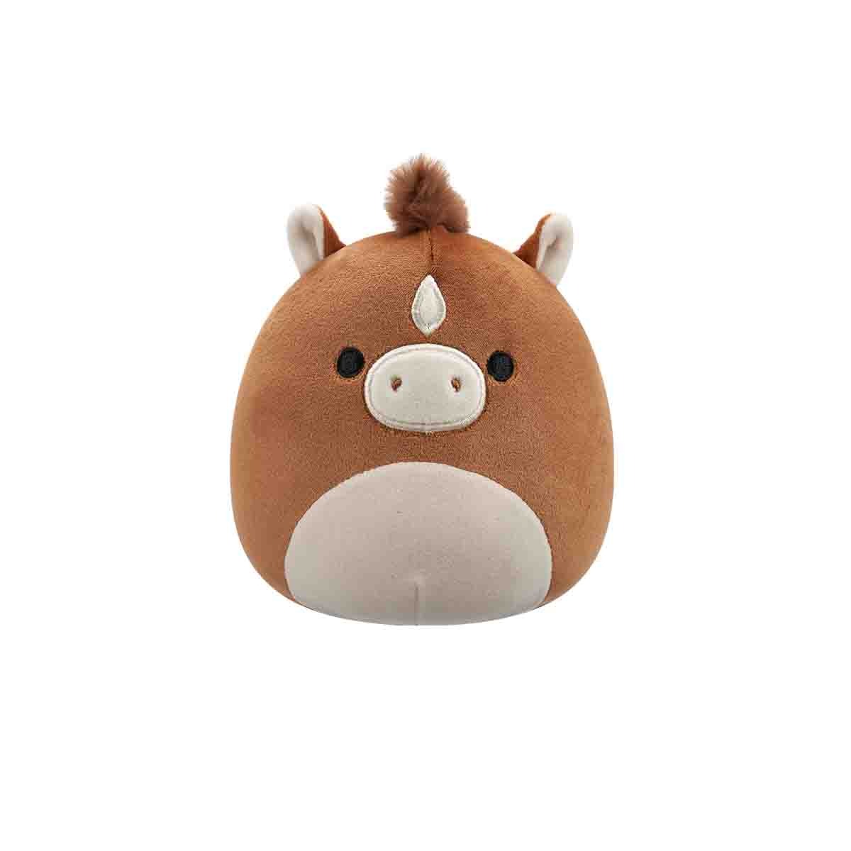 Pelúcia Philip De 20Cm - Squishmallows