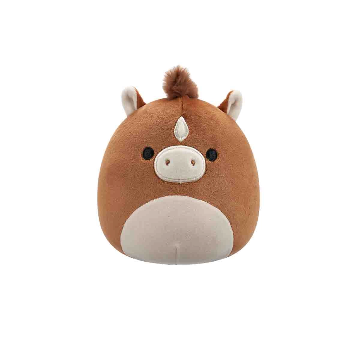 Pelúcia Philip De 20Cm - Squishmallows