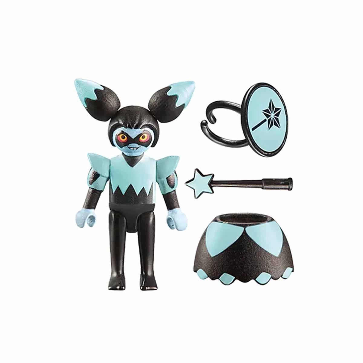 Puppeteer - Playmobil Miraculous 71341 Puppeteer - Playmobil Miraculous 71341