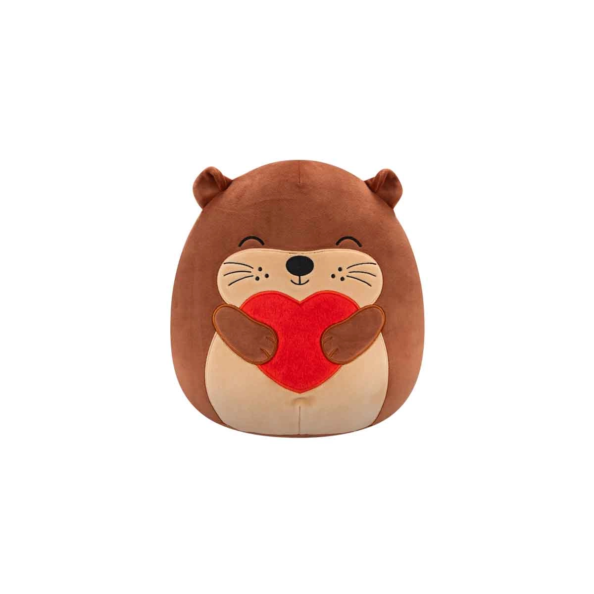Pelucia Joanne de 19cm - Squishmallows Squishlove