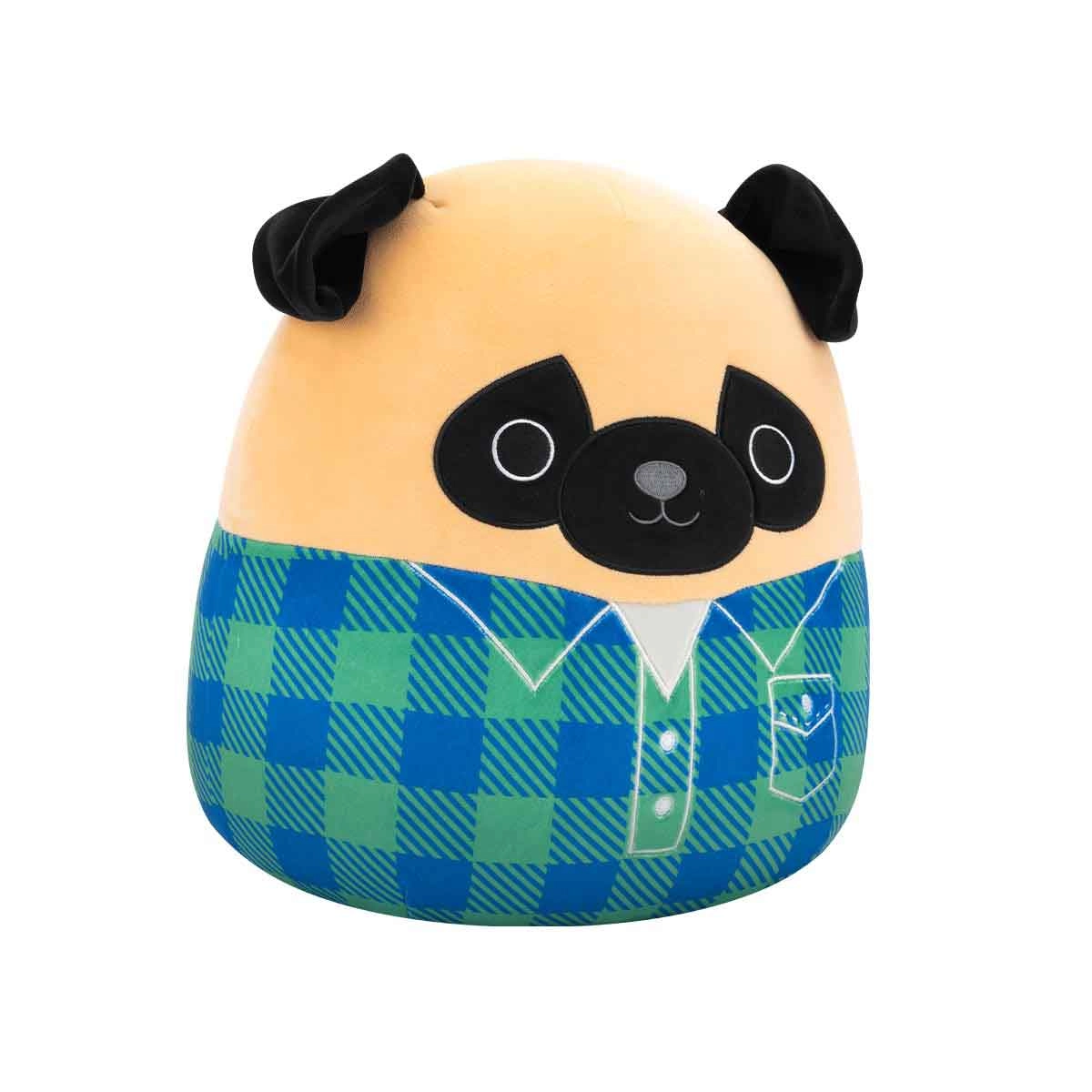 Pelúcia Prince De 30Cm - Squishmallows