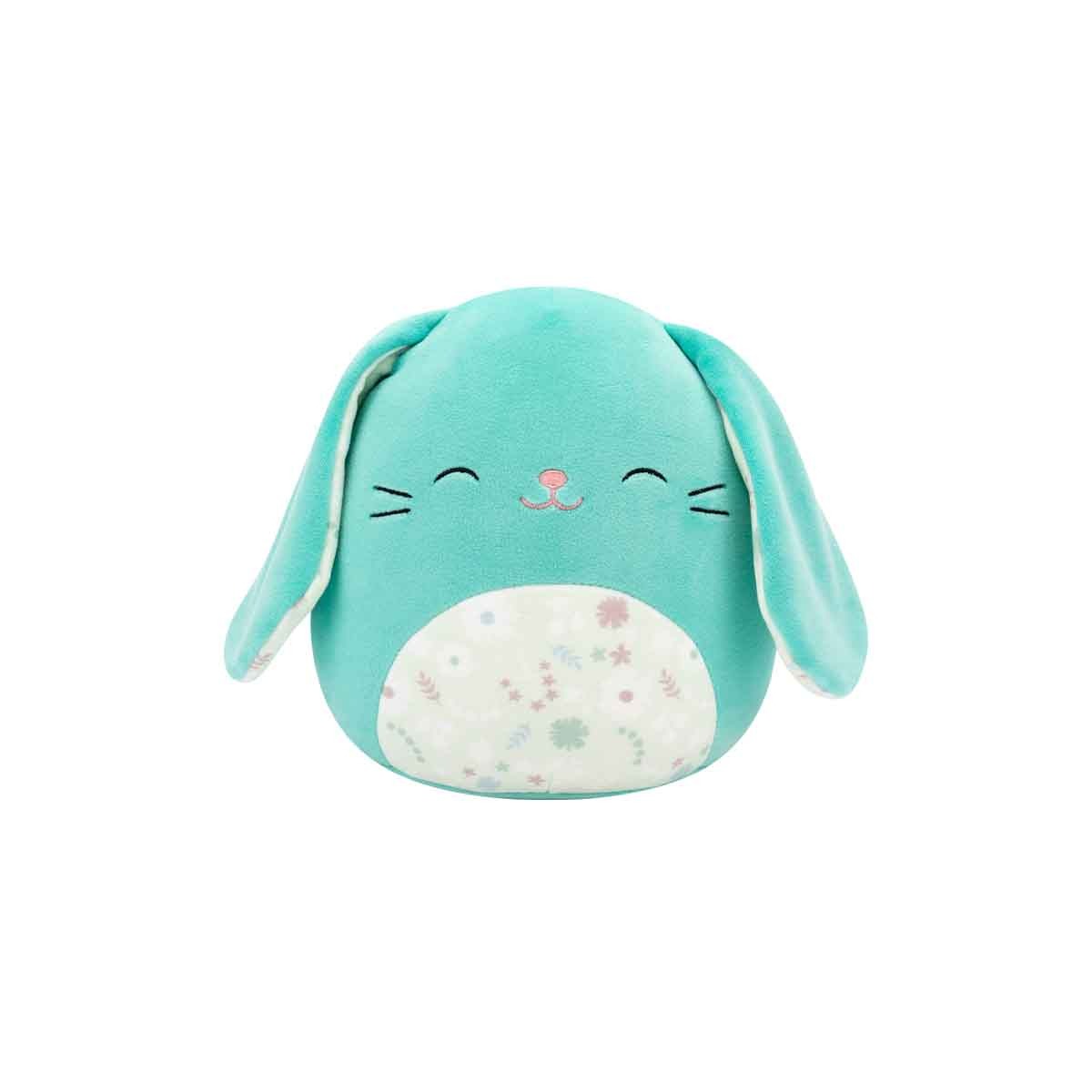 Pelucia Regan de 19Cm - Squishmallows Pascoa