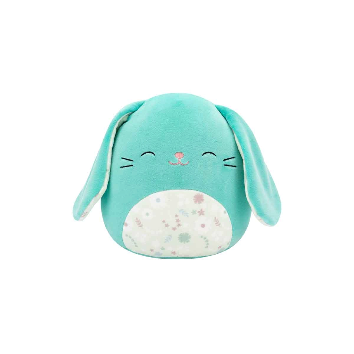Pelucia Regan de 19Cm - Squishmallows Pascoa