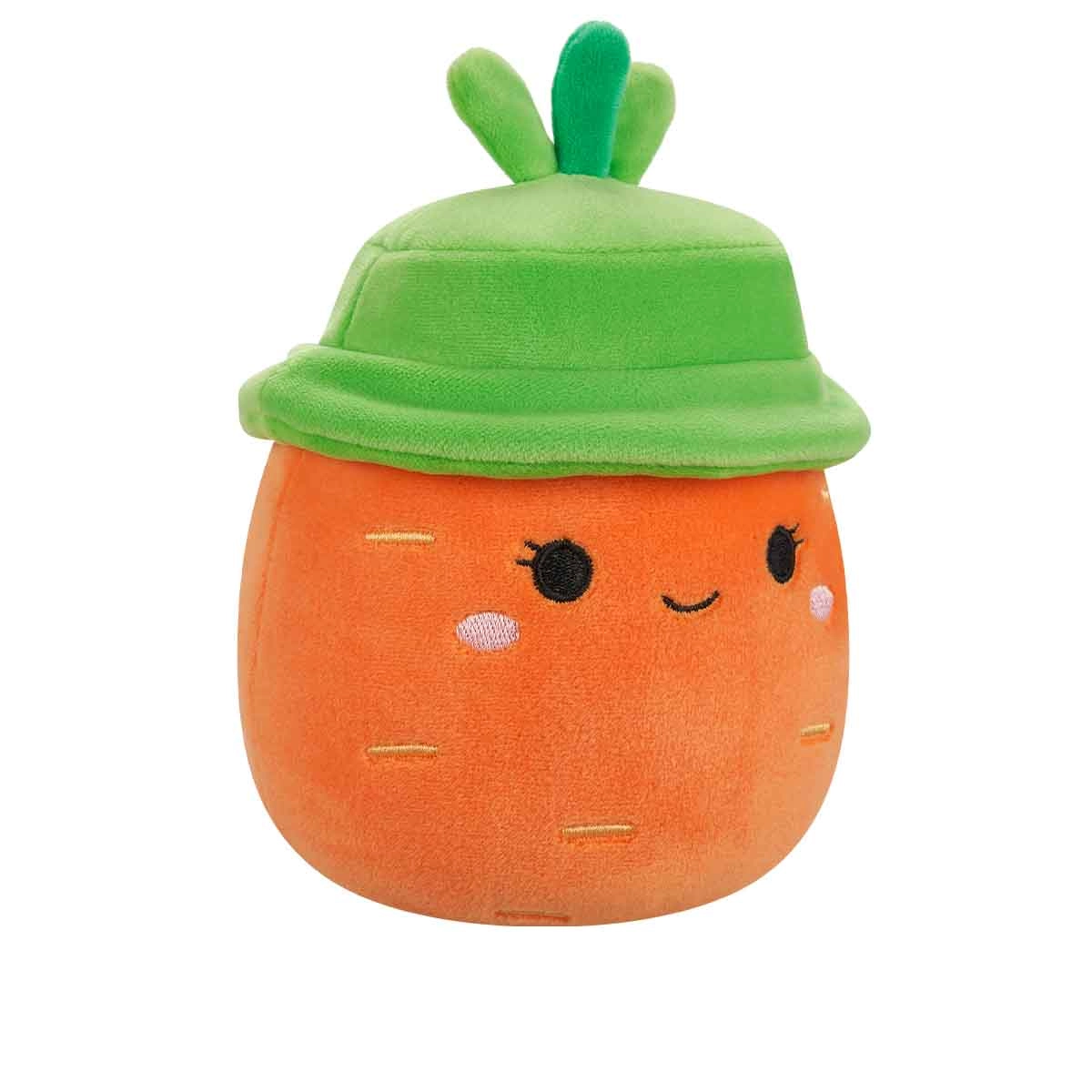 Pelucia Caroleena de 30cm - Squishmallows Pascoa