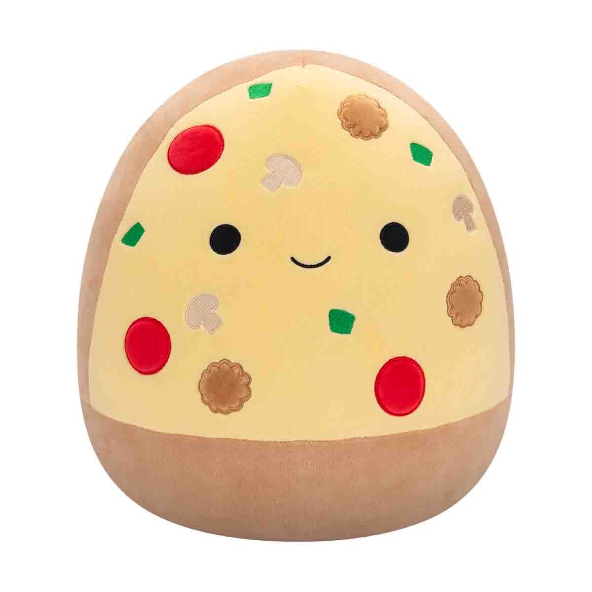 Pelúcia Chea De 35Cm - Squishmallows