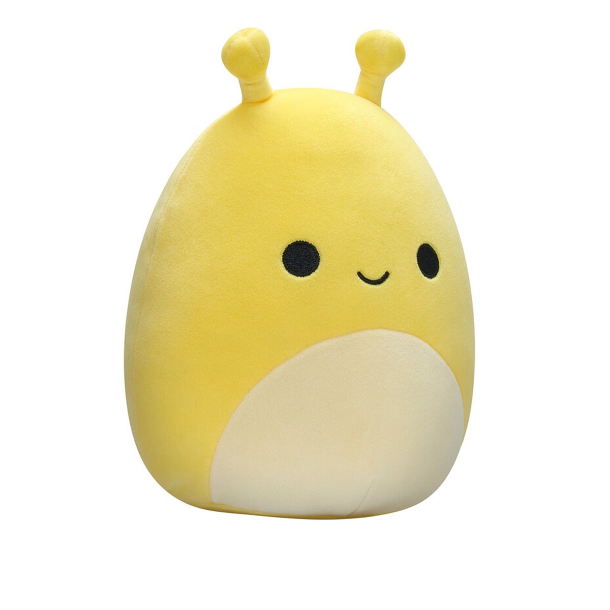 Squishmallows - Pelúcia De 30Cm - Zarina