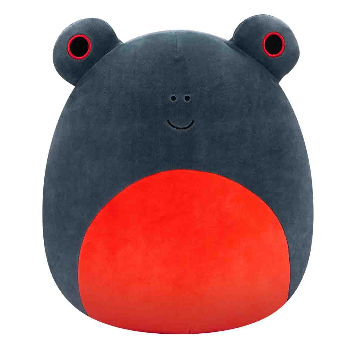 Pelúcia Jameel De 35Cm - Squishmallows