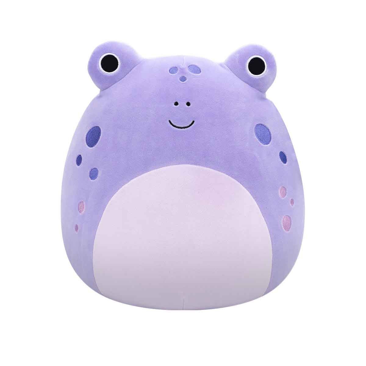 Pelúcia Nahomy De 30Cm - Squishmallows