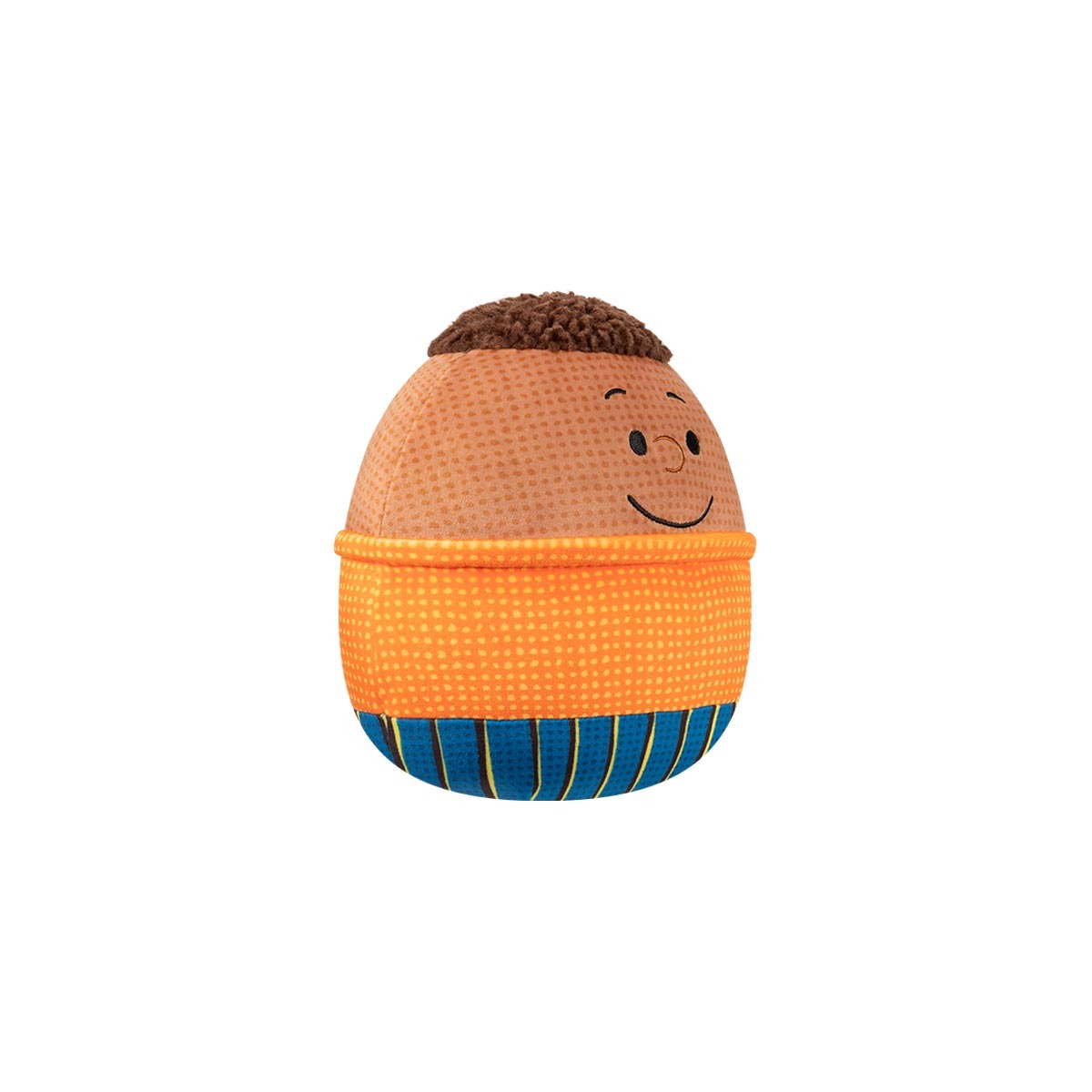 Pelúcia Frankiln de 20cm (75 Anos) - Squishmallows