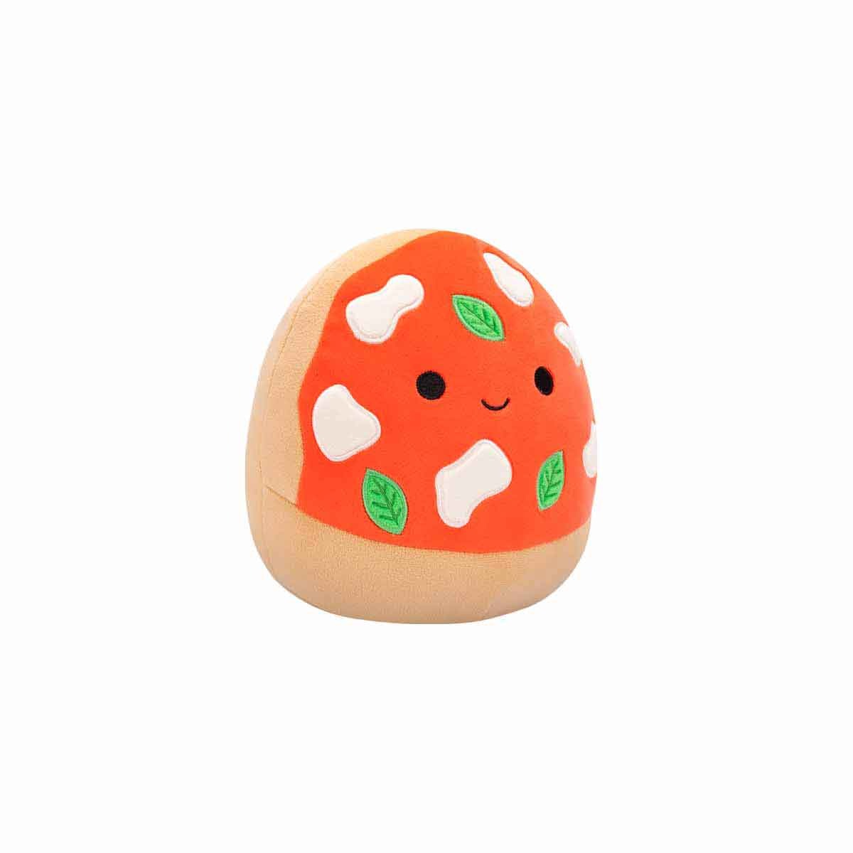 Pelúcia Sanda De 20Cm - Squishmallows