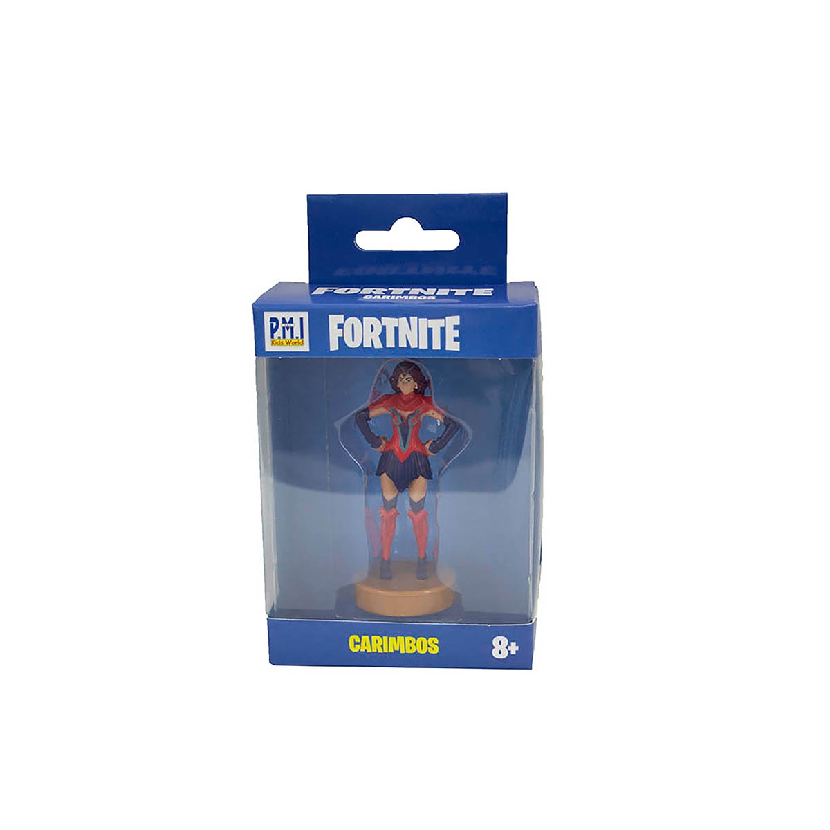 Fortnite - Carimbos - Valor