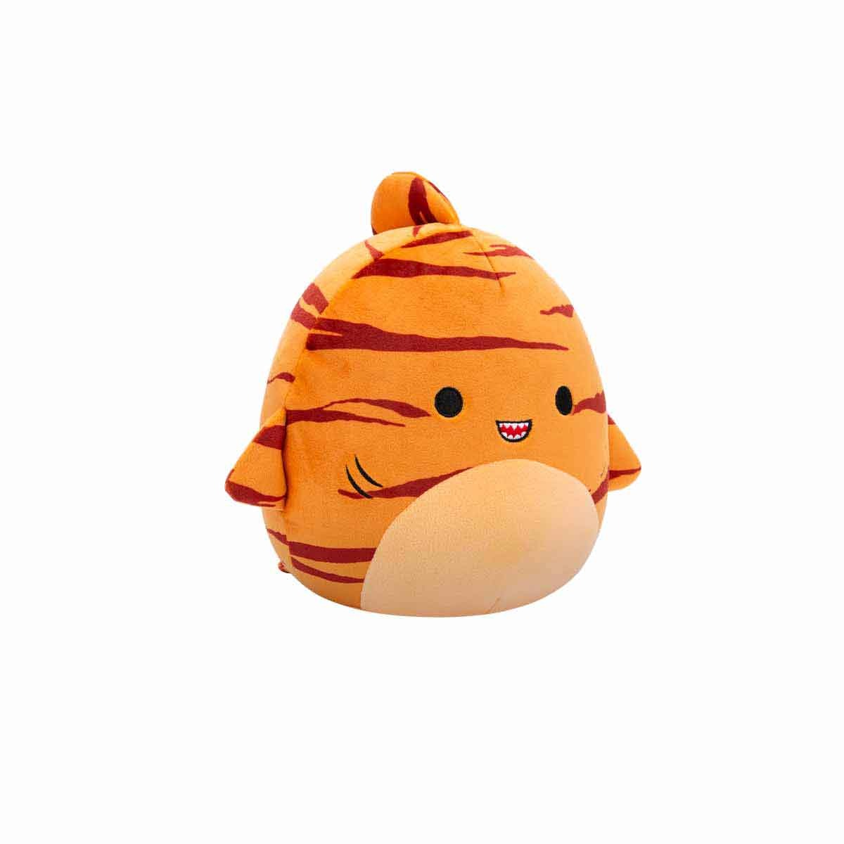 Pelúcia Jagger  De 20Cm - Squishmallows