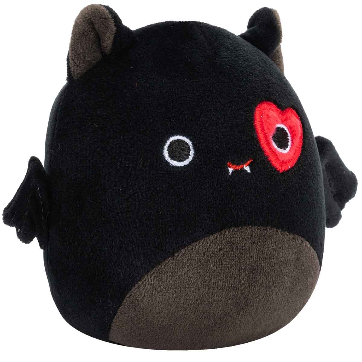 Pelucia Squishlove Emily de 40cm - Squishmallows