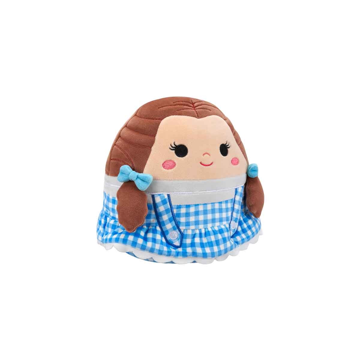 Pelúcia Dorothy De 20Cm - Squishmallows
