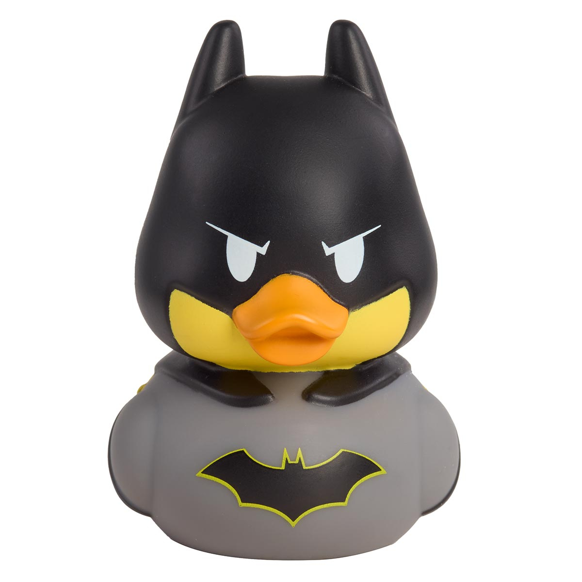 1 Patinho Batman - Duckalooz