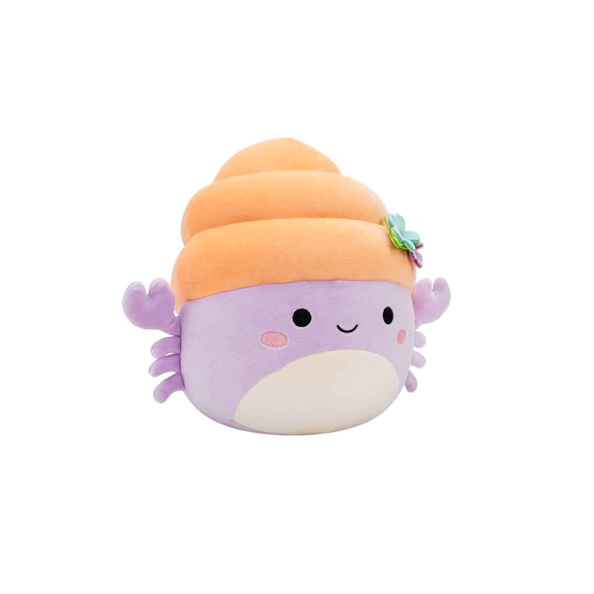 Pelucia Arco de 19cm de Pascoa - Squishmallows