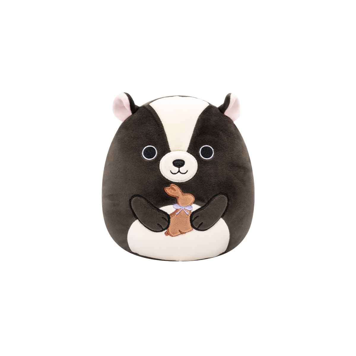 Pelucia Skyler de 19cm de Pascoa - Squishmallows