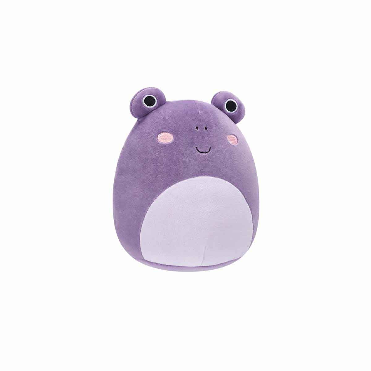 Pelúcia Philomena De 20Cm - Squishmallows