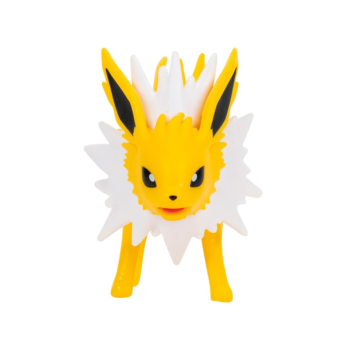 Boneco De Batalha Jolteon  - Pokémon