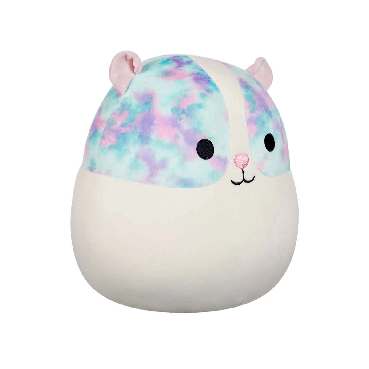Pelúcia Rhys De 30Cm - Squishmallows