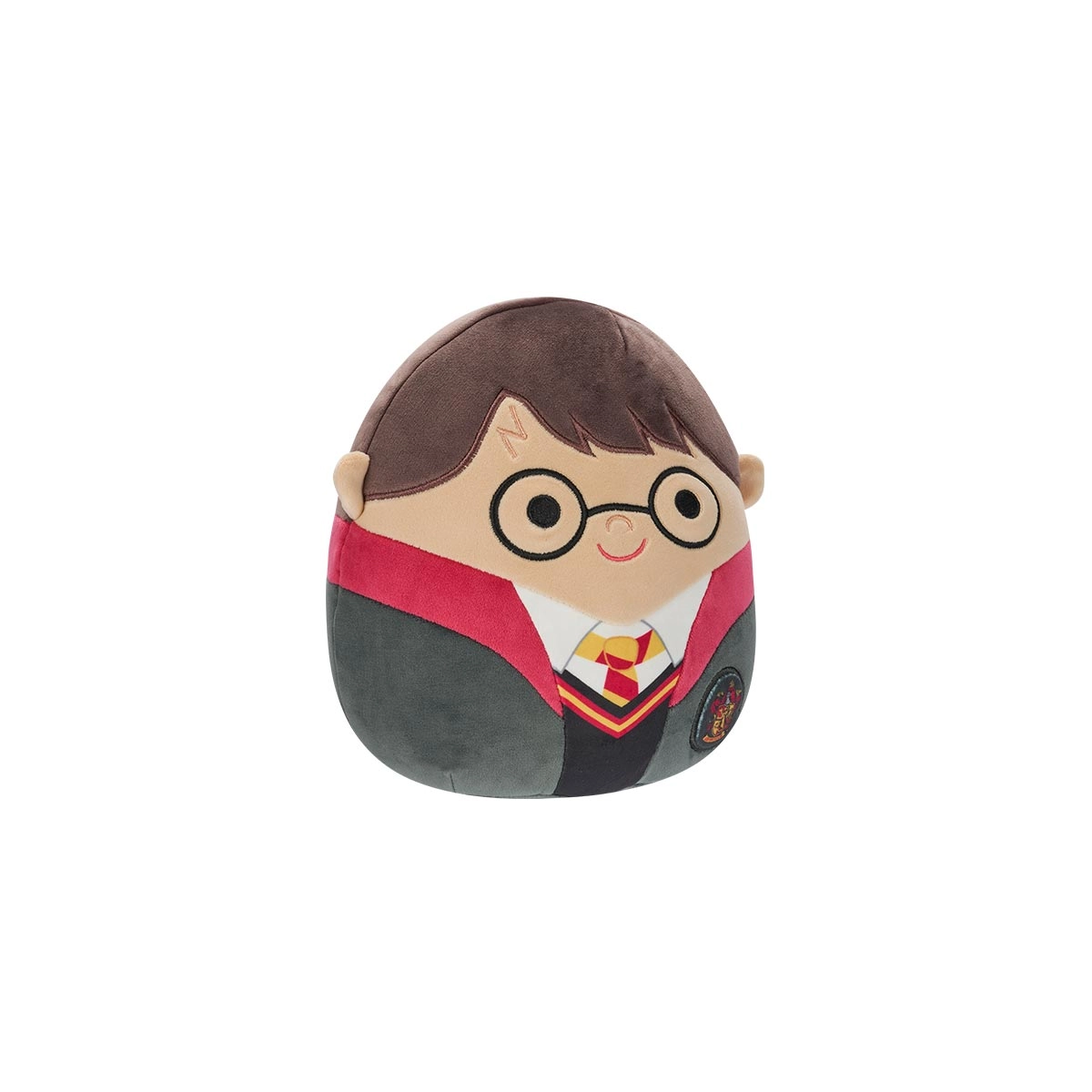 Squishmallows - Pelucia Harry Potter 20Cm - Sunny