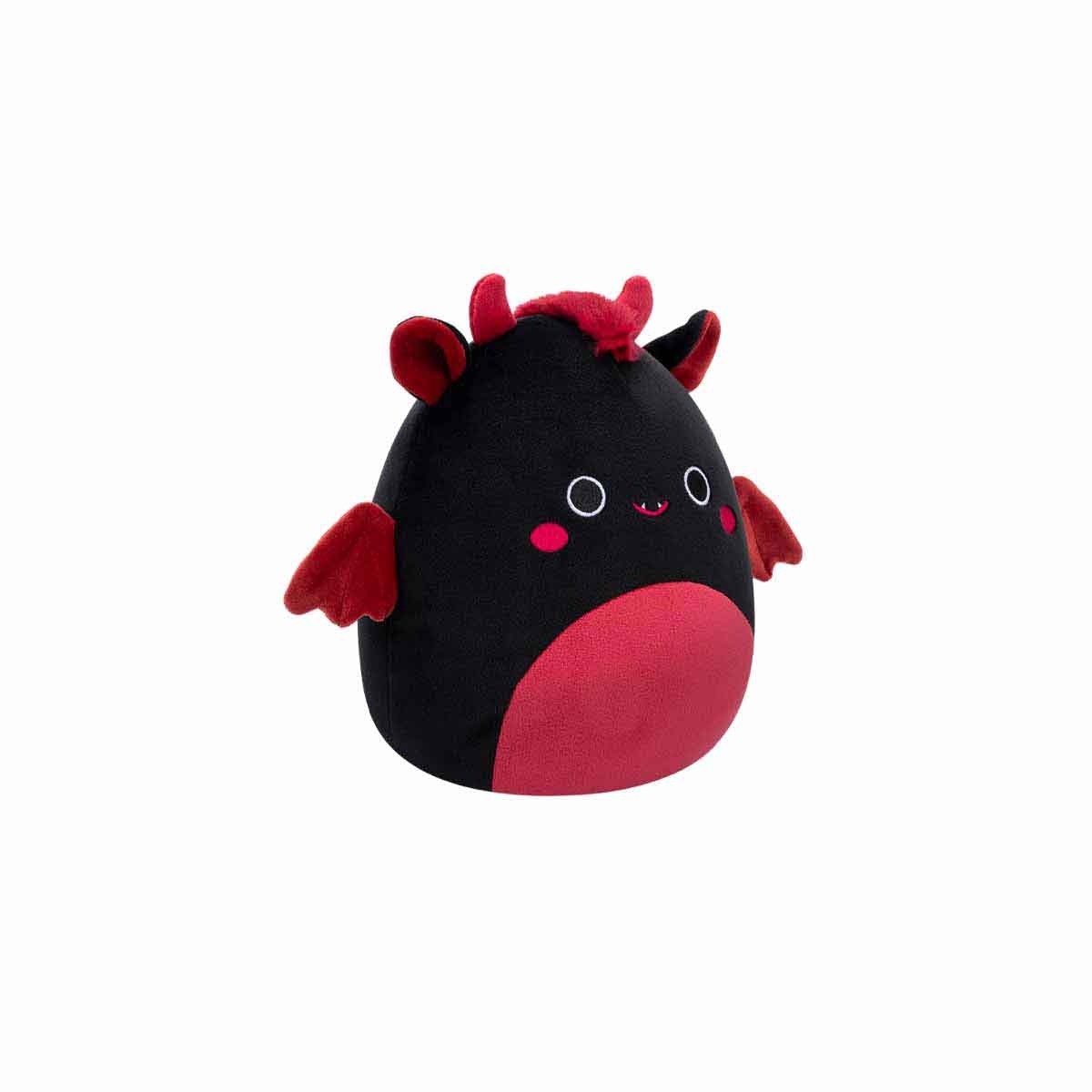 Pelúcia Rebecca De 20Cm - Squishmallows