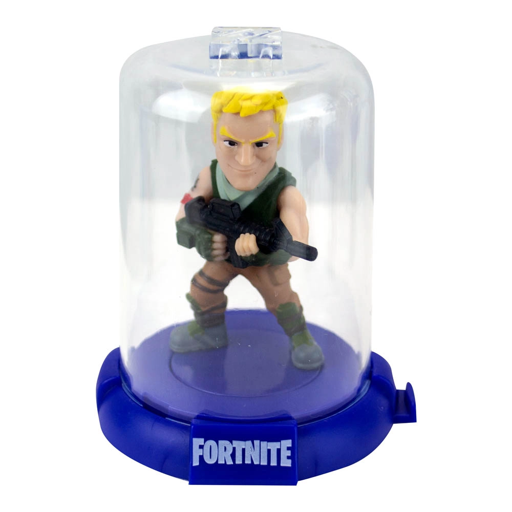Fortnite - Minifigura 6 Cm - Jonesy