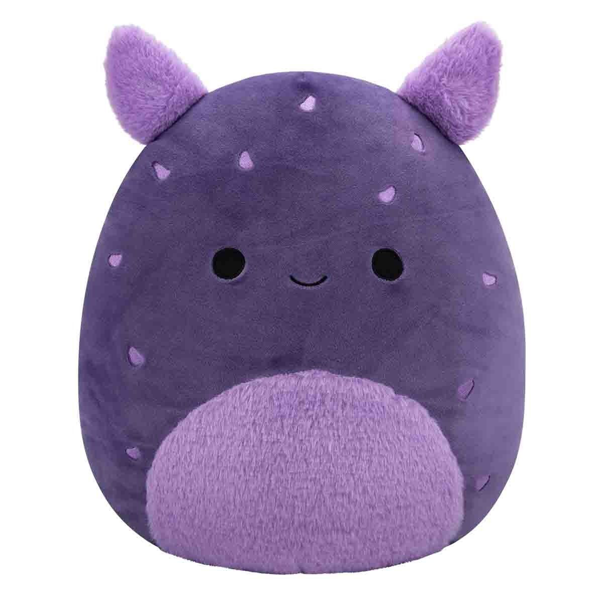 Pelúcia Oha De 35Cm - Squishmallows