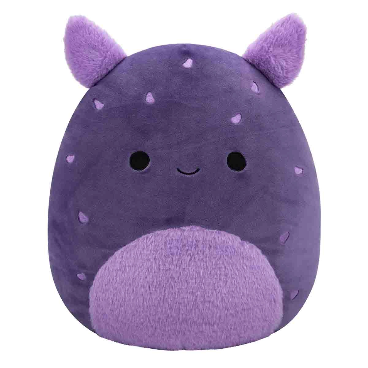 Pelúcia Oha De 35Cm - Squishmallows
