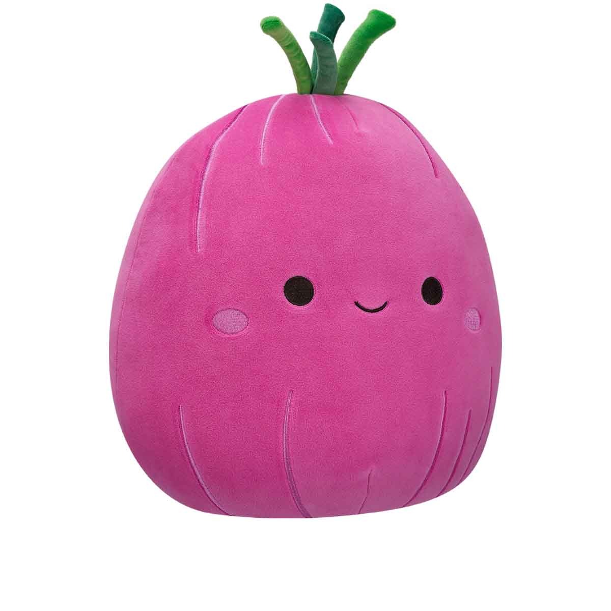 Pelúcia Azizbek De 30Cm - Squishmallows