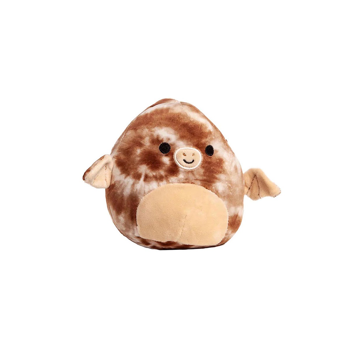 Squishmallows - Pelúcia De 20Cm - Edmund