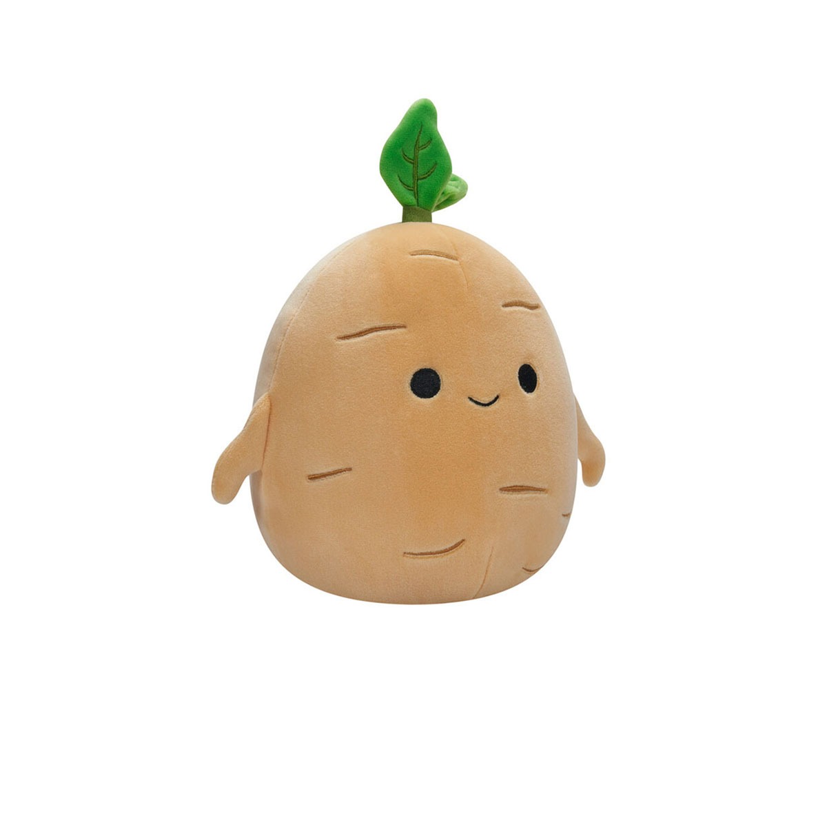 Squishmallows - Pelúcia De 20Cm - Jyri