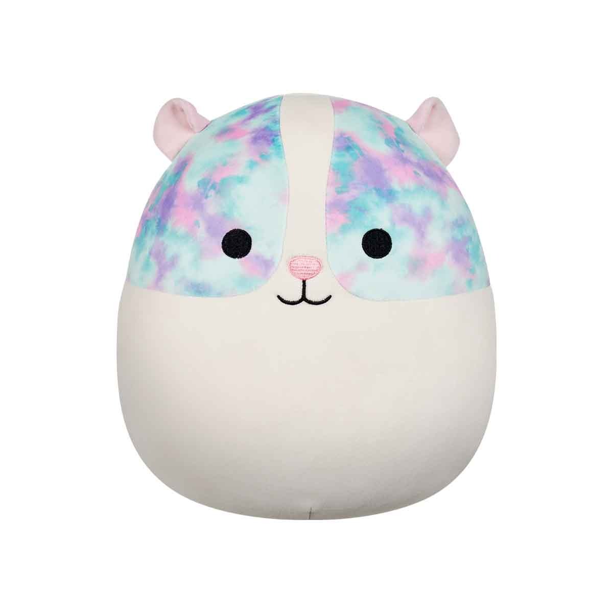 Pelúcia Rhys De 30Cm - Squishmallows
