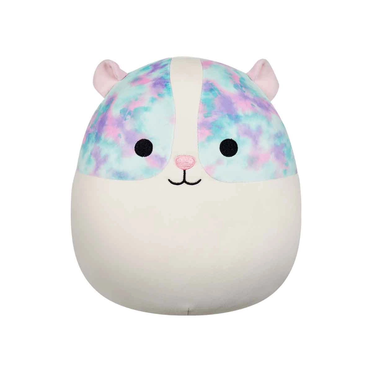 Pelúcia Rhys De 30Cm - Squishmallows