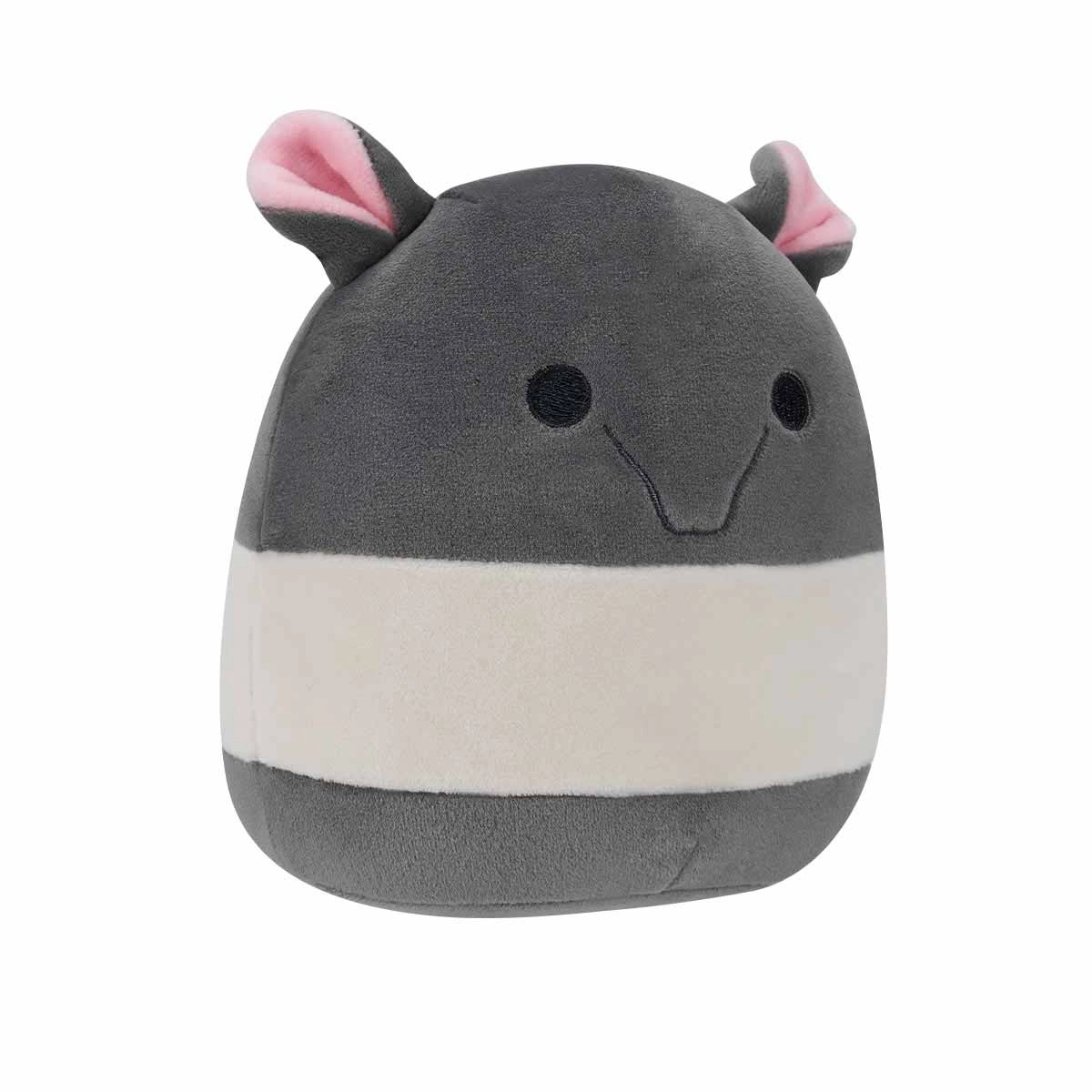Pelúcia Abbitt De 30Cm - Squishmallows