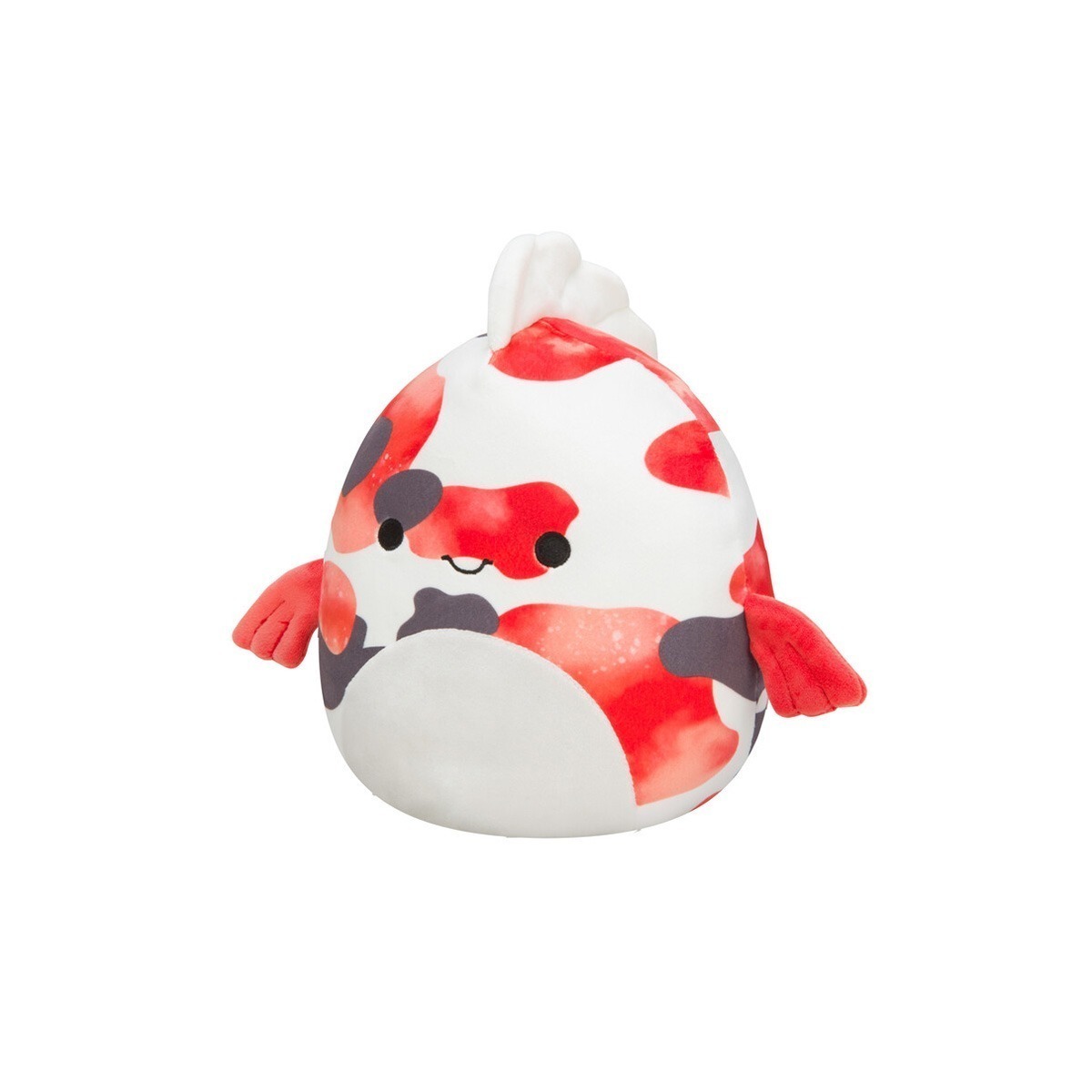 Squishmallows - Pelúcia De 20Cm - Dandii