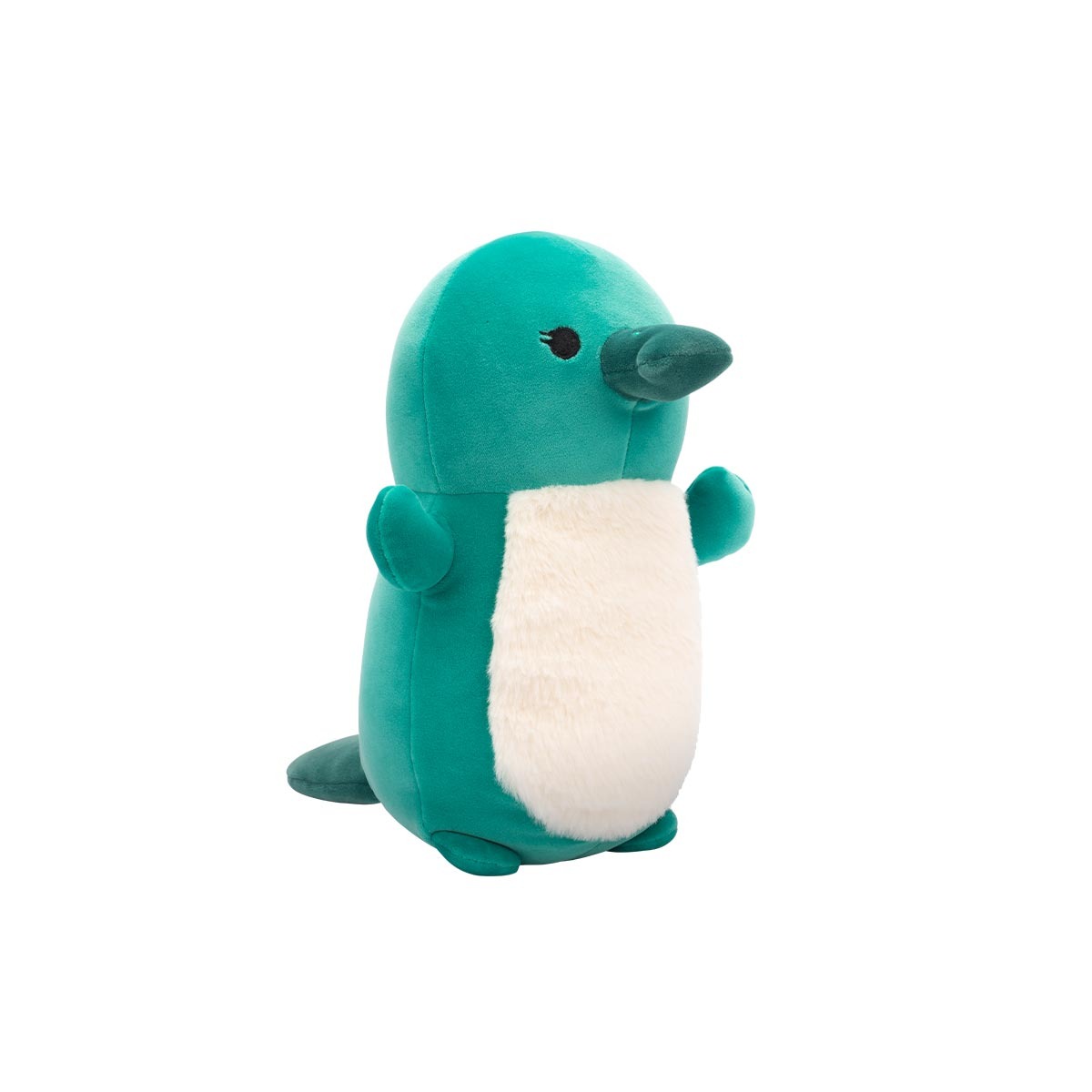 Pelúcia Selassi de 25cm - Squishmallows Hug Mees