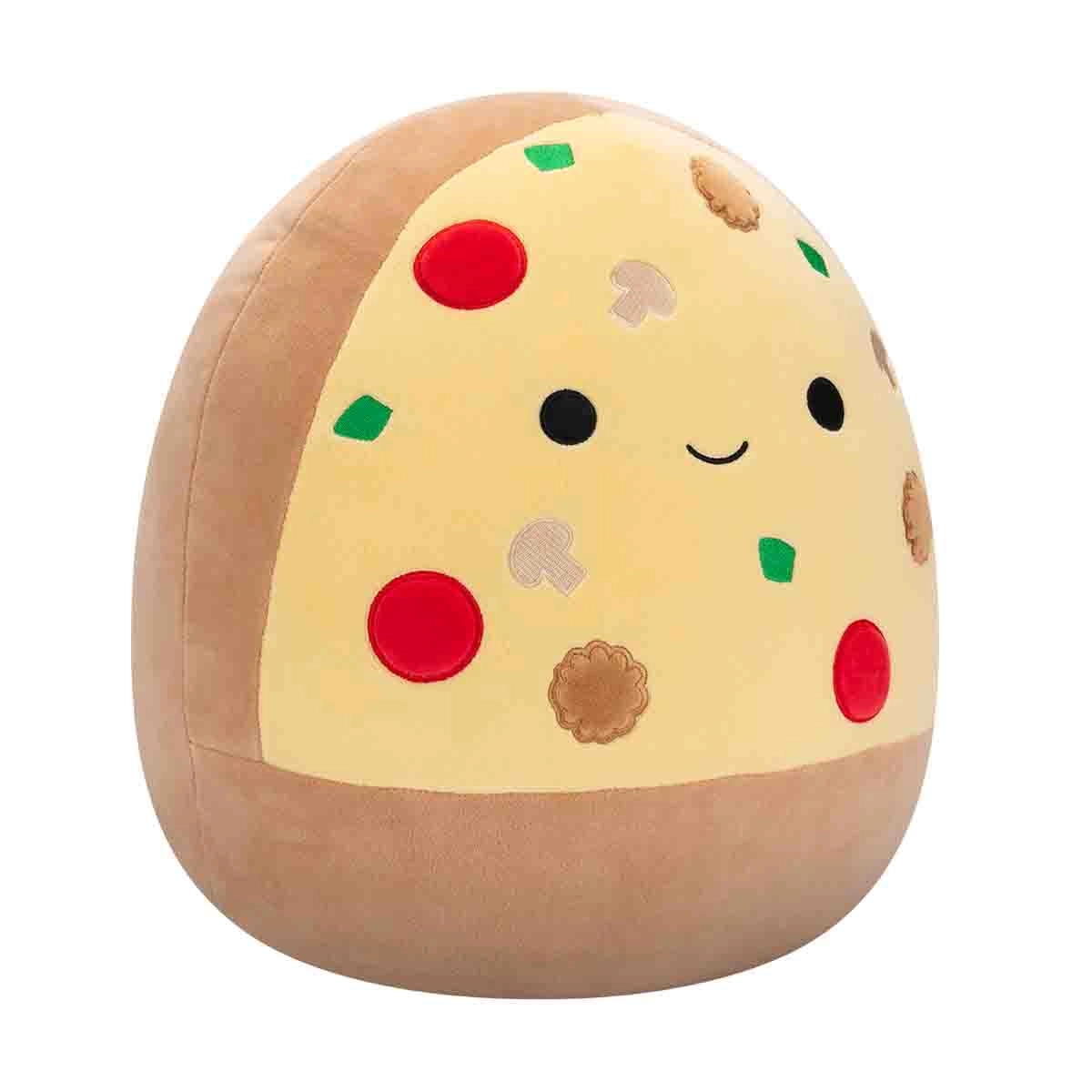 Pelúcia Chea De 35Cm - Squishmallows