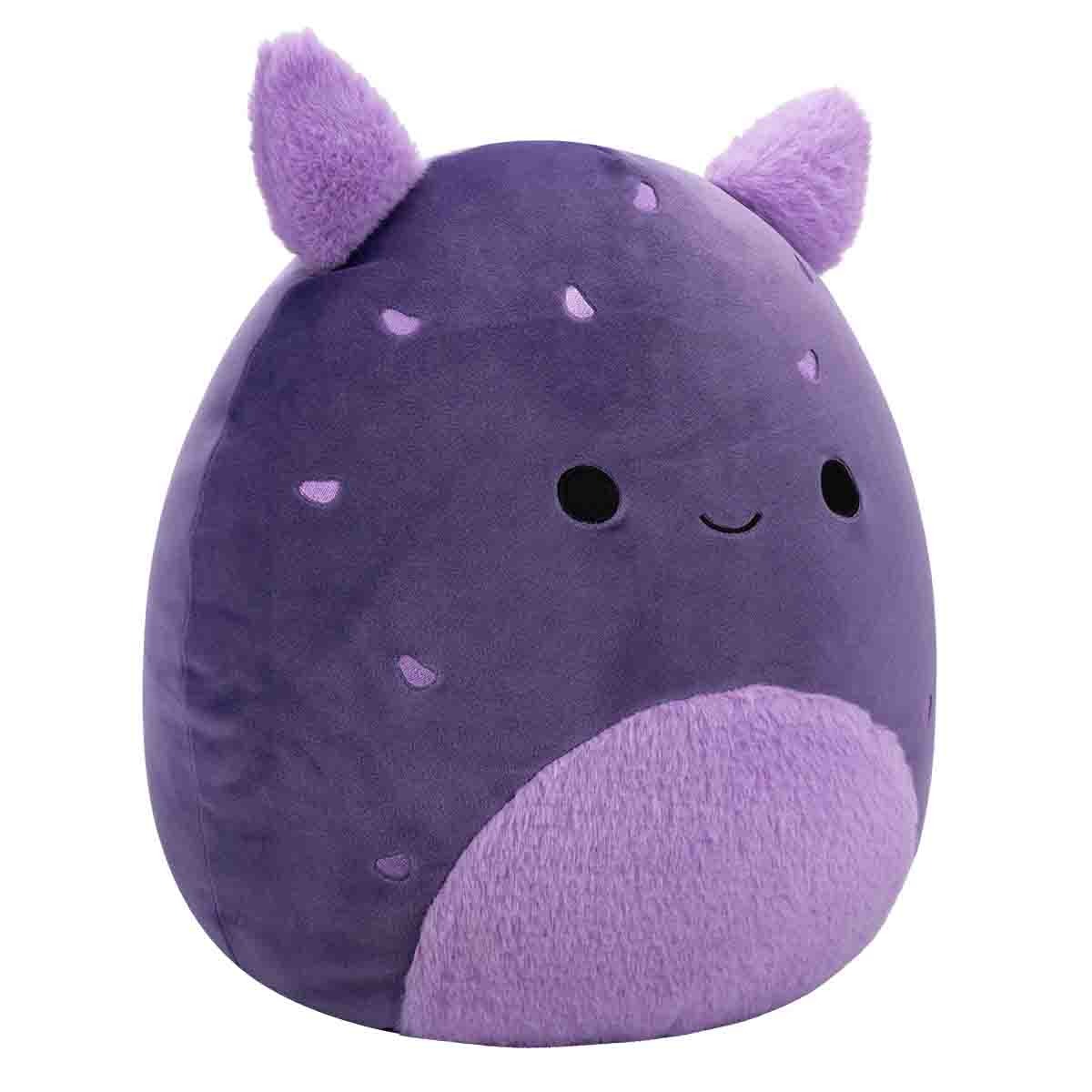 Pelúcia Oha De 35Cm - Squishmallows
