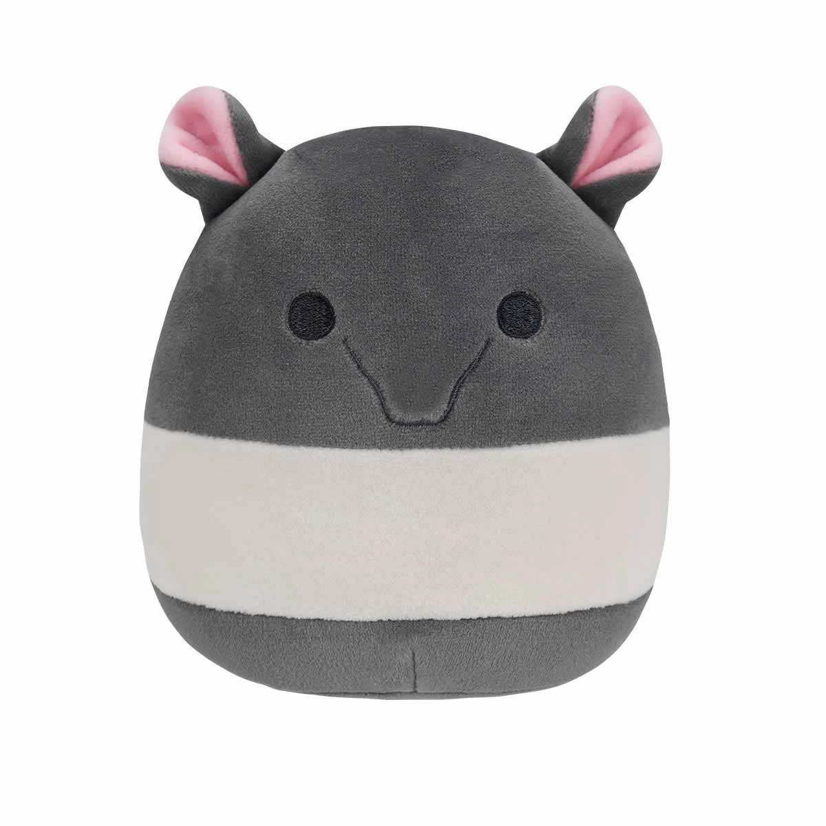 Pelúcia Abbitt De 30Cm - Squishmallows