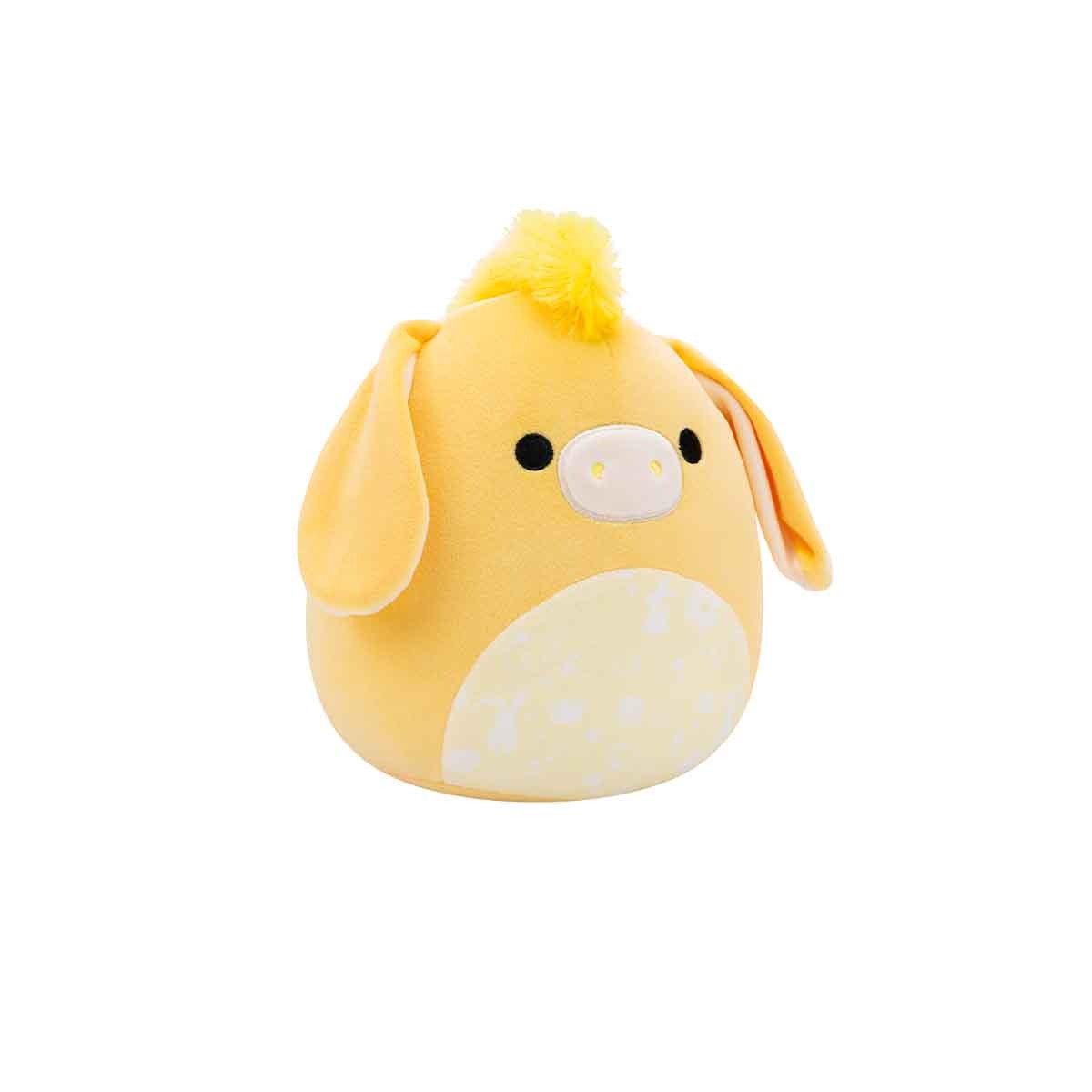 Pelucia Gavyn de 19Cm - Squishmallows Pascoa