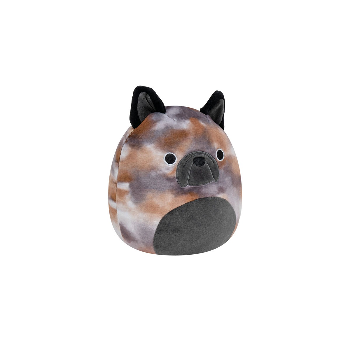 Squishmallows - Pelúcia De 20Cm - Ballis