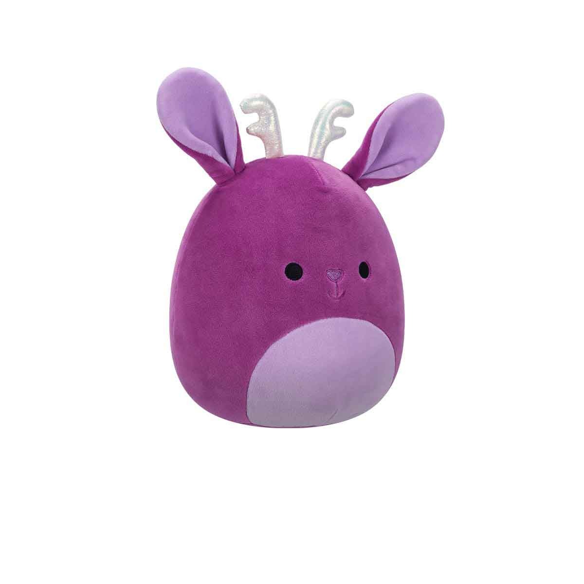 Pelúcia Maria Del Mar De 20Cm - Squishmallows