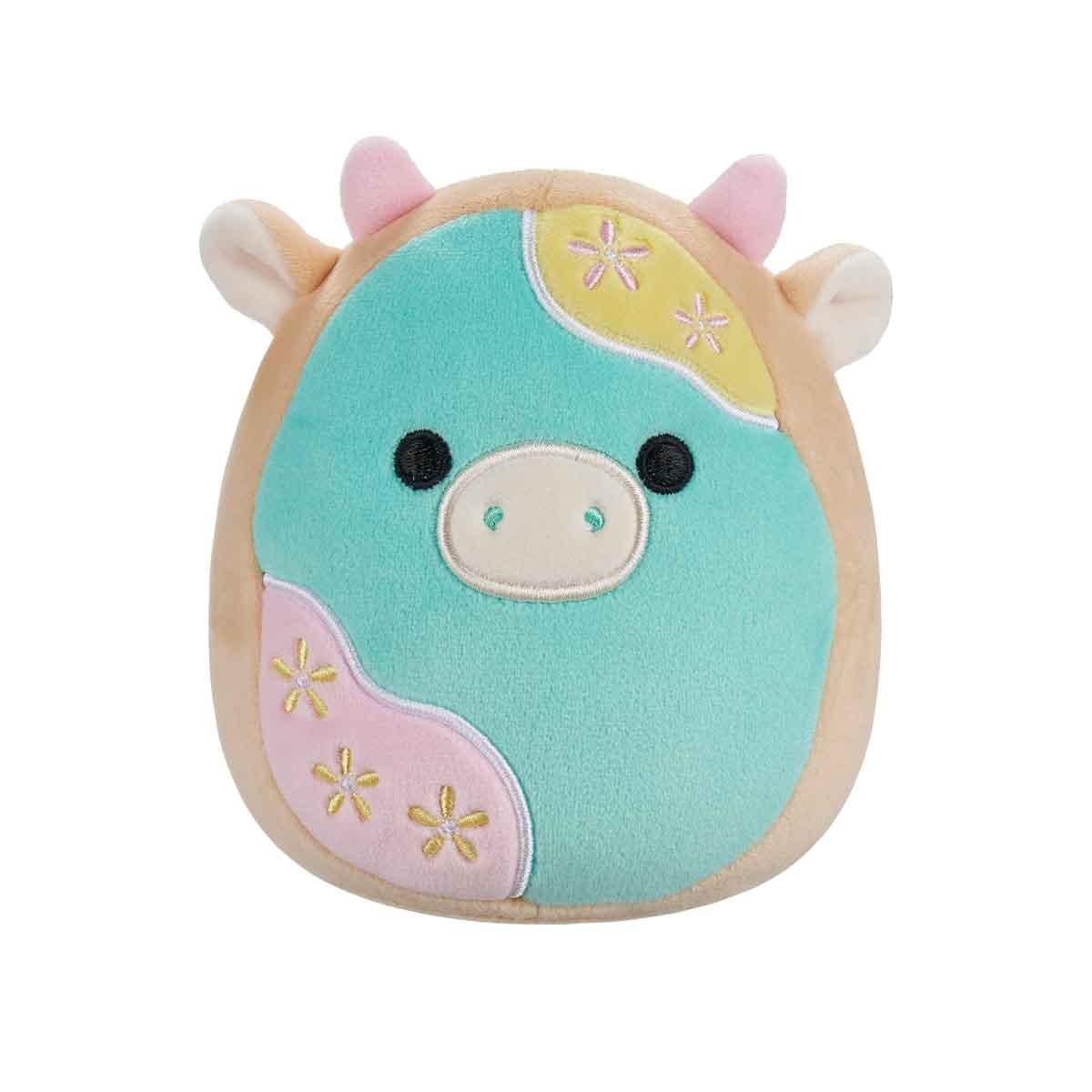 Pelucia Cornelius de 30cm - Squishmallows Pascoa