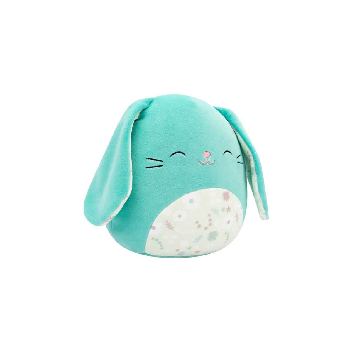 Pelucia Regan de 19Cm - Squishmallows Pascoa