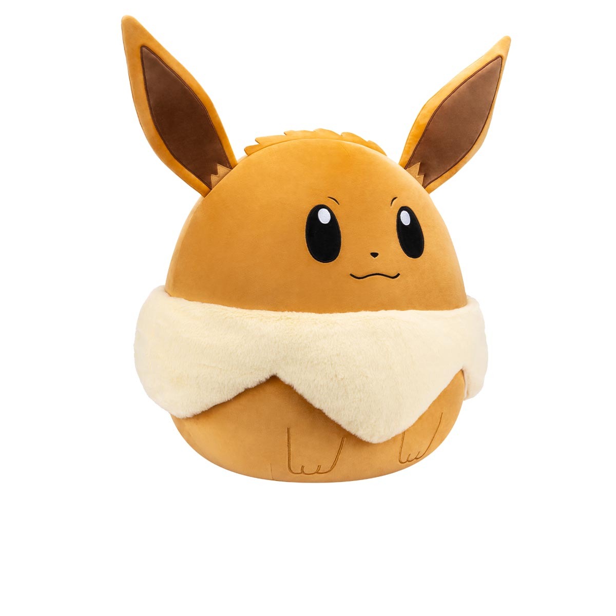 Squishmallows - Pelucia Pokemon 25cm Wave 7A